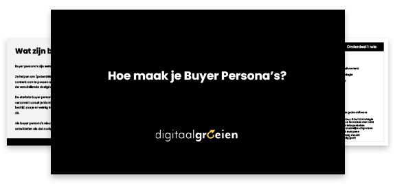 DG_Buyer_Persona_Template_-_Visual DG_Buyer_Persona_Template_-_Visual