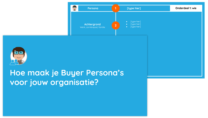 buyer-persona-download-image-1