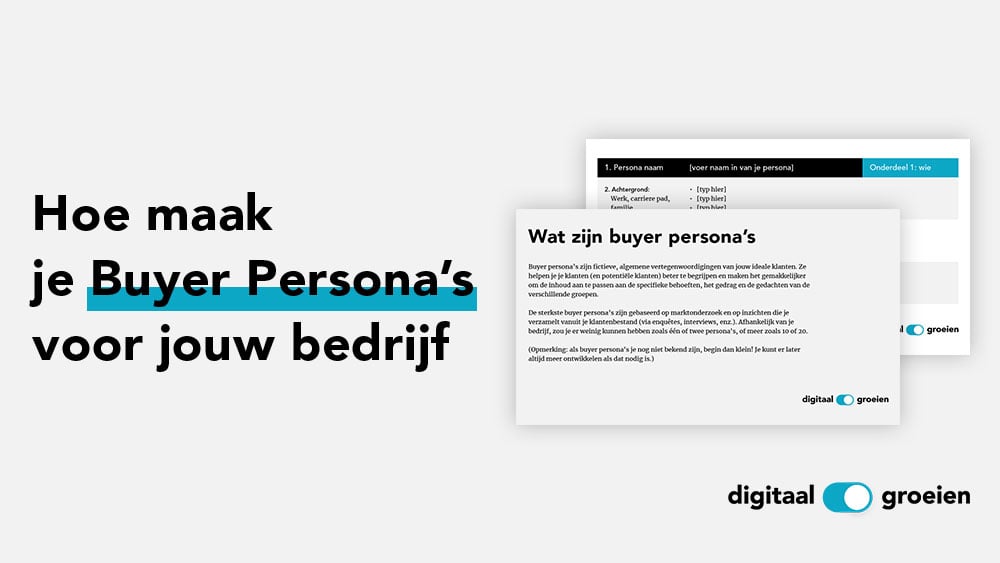 persona-template-visual-DG persona-template-visual-DG