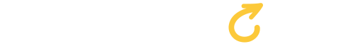 dg-hub-logo